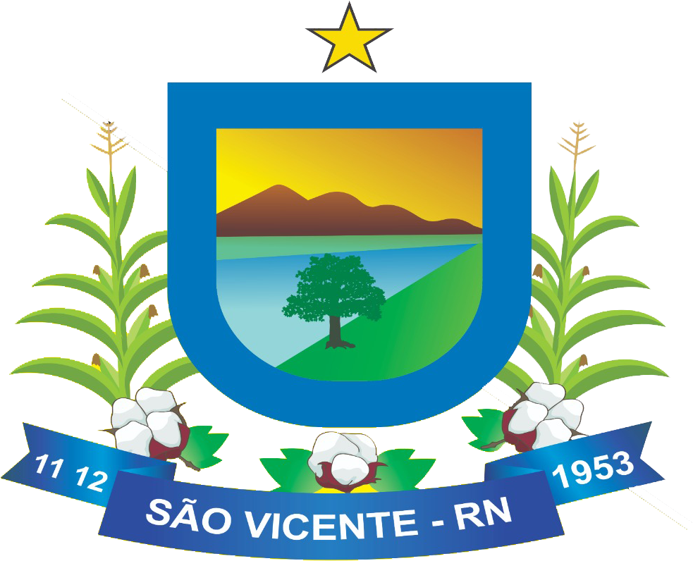 Portal da Transparência